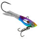 Acme Hyper Hammer 1oz Candy Man, 60HH/CM