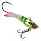 Acme Hyper Hammer 1oz Firestarter, 60HH/FS