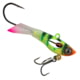 Acme Hyper Hammer 1oz Firestarter, 60HH/FS