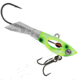 Acme Hyper Hammer 1oz Hot Zone, 60HH/HZ
