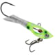 Acme Hyper Hammer 1oz Hot Zone, 60HH/HZ