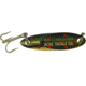 Acme Kastmaster Spoon, 1 3/4in, 1/4oz, Brook Trout, SW10/BKT