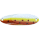 Acme Kastmaster Spoon, 1 3/4in, 1/4oz, Brown Trout, SW10/BT