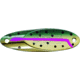 Acme Kastmaster Spoon, 2in, 3/8oz, Cut Throat Trout, SW138/CT