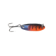 Acme Kastmaster Tungsten DR 1/4oz Glow Chief, TDR105/GC
