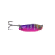 Acme Kastmaster Tungsten DR 1/4oz Glow Da Shiz, TDR105/DS