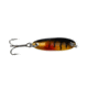 Acme Kastmaster Tungsten DR 1/4oz Glow School Bus, TDR105/SB
