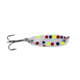 Acme Kastmaster Tungsten DR 1/4oz Glow Wonderbread, TDR105/GW