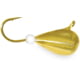Acme Pro Grade Tungsten, Firetiger, Size 3, 2 per Pack, 3AT-FT