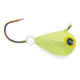 Acme Pro Grade Tungsten, Glow, Size 2, 2 per Pack, 2AT-GL