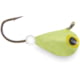 Acme Pro Grade Tungsten, Glow, Size 5, 2 per Pack, 5AT-GL