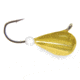 Acme Pro Grade Tungsten, Golden Nugget, Size 4, 4AT-GN