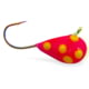 Acme Pro Grade Tungsten, Stif-Ler, Size 5, 5AT-SR