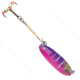 Acme Kastmaster D Chain 1/24oz Glow Da Shiz, SW124DC/DS