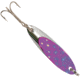 Acme Rattlemaster Foil Purple Crush Glow 1/12oz, SW225R/FP