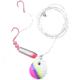 Acme Spinner Rig, Spring Break, Large, SR2/SK