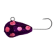 Acme Tungs Slider Jig, Hook-R, Size 3, 3SL-HR