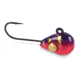 Acme Tungsten Sling Blade Ice Jig, Da Shiz, Size 3, 3TS-DS