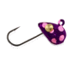 Acme Tungsten Sling Blade Jig, Hook-R, Size 5, 5TS-HR