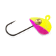 Acme Tungsten Sling Blade Jig, Pink Chart, Size 5, 5TS-PC