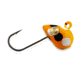 Acme Tungsten Sling Blade Jig, Spank-E, Size 2, 2TS-SE