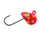 Acme Tungsten Sling Blade Jig, Stif-Ler, Size 3, 3TS-SR