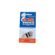 Acme  Metal 6012