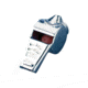 Acme   Metal 6012