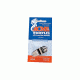 Acme   Metal 6012