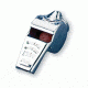 Acme   Metal 6012