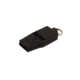 ACME Slimline Safety Whistle B - 636B