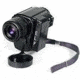 LOMO ELF-1 Night Vision Scope