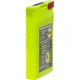 ACR Battery, Lithium, for SR203 Handheld VHF, Green ACR-1061
