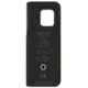 ACR Bivy Stick GPS, Black/Green, 4601