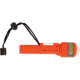 ACR C-strobe Life Jacket Signal 3959