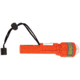 ACR C-strobe Life Jacket Signal 3959