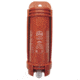 ACR Electronics Automatic Crew-Overboard Marker Light w/Bulkhead Bracket SM-2 10688