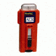 ACR Firefly 3 Strobe Light