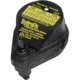 ACR Hydrostatic Release for Category I EPIRBs, Black/Green ACR-9490.1