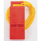 ACR Resq Whistle Bulk 2227
