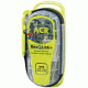 ACR Resqlink+ 406mz Plb 2881