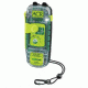 ACR Sarlink 406 Gps