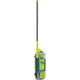 ACR Sarlink 406 Gps Plb W/strobe 2883