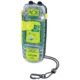 ACR Sarlink 406 Gps Plb W/strobe 2883