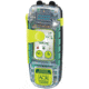 ACR Sarlink View 406mz Plb 2885