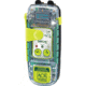 ACR Sarlink View 406mz Plb 2885