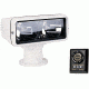 ACR Searchlight, RCL-100D, 24V, 200,000 cda, White ACR-1931.3