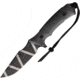 Acta Non Verba Knives M311 Spelter Tactical Knife ANVM311007