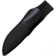 Acta Non Verba Knives P200 Fixed Blade Orange DLC