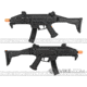 Action Sport Games CZ Scorpion EVO 3 - A1 Airsoft AEG Rifle, Black, 50091